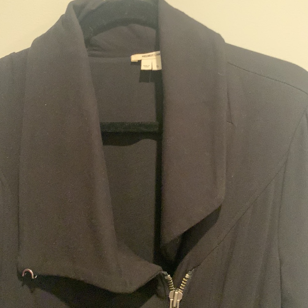 Helmut Lang Jacket - image 4